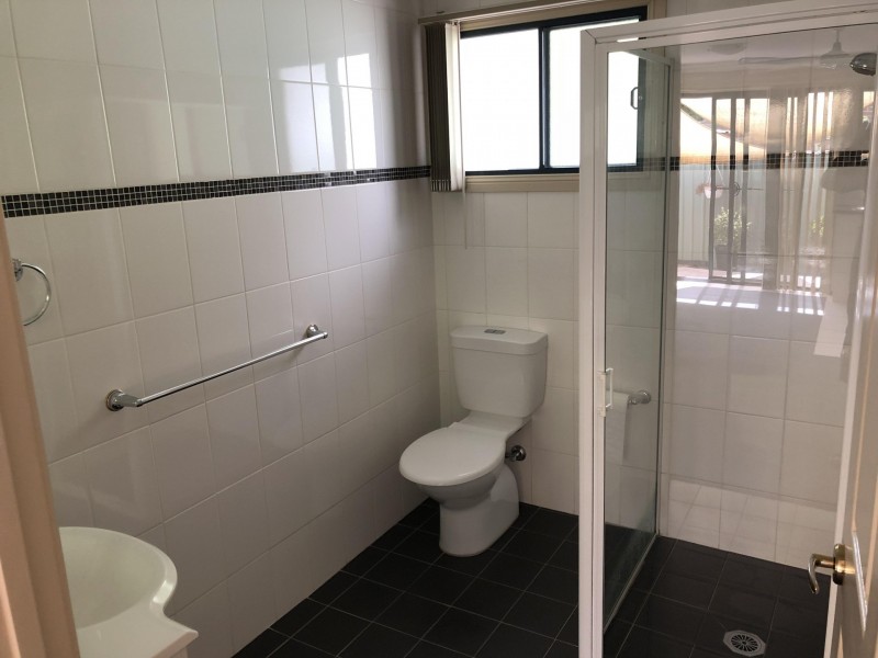 5/90 Lethbridge Street, Penrith NSW 2750