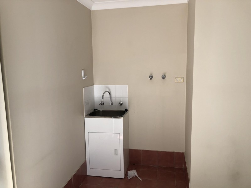 5/90 Lethbridge Street, Penrith NSW 2750