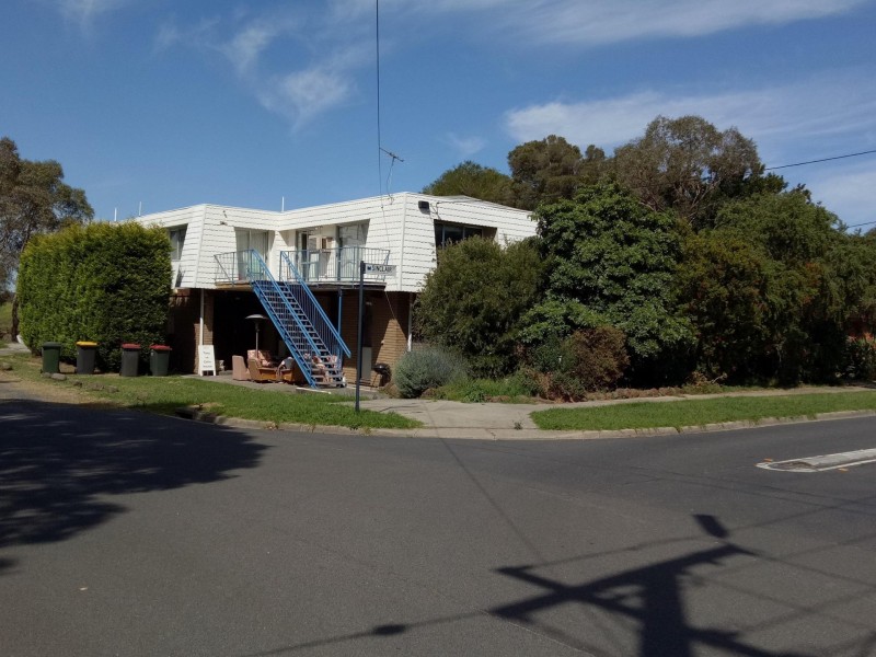 16 Sinclair Street, Oakleigh South VIC 3167