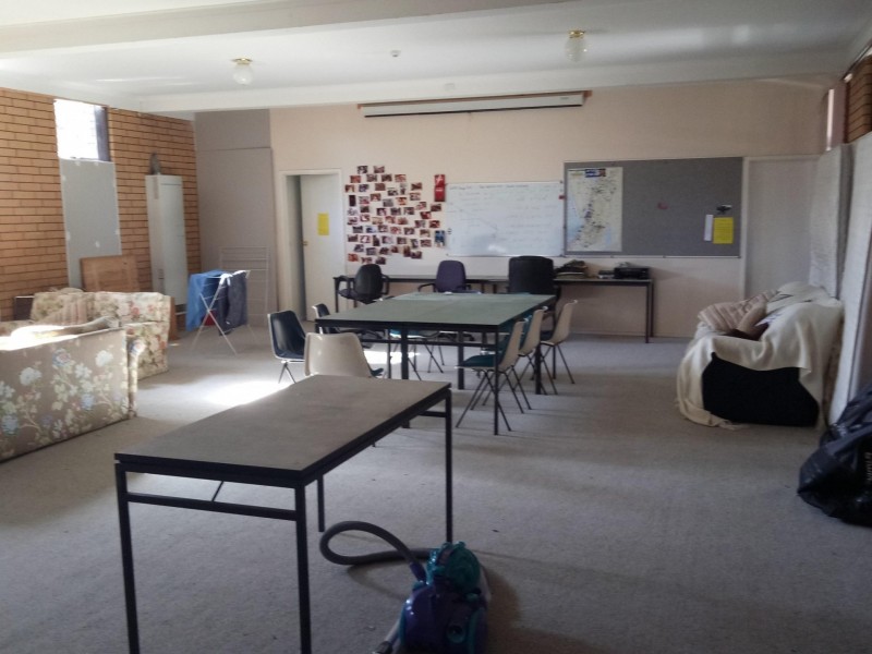 16 Sinclair Street, Oakleigh South VIC 3167