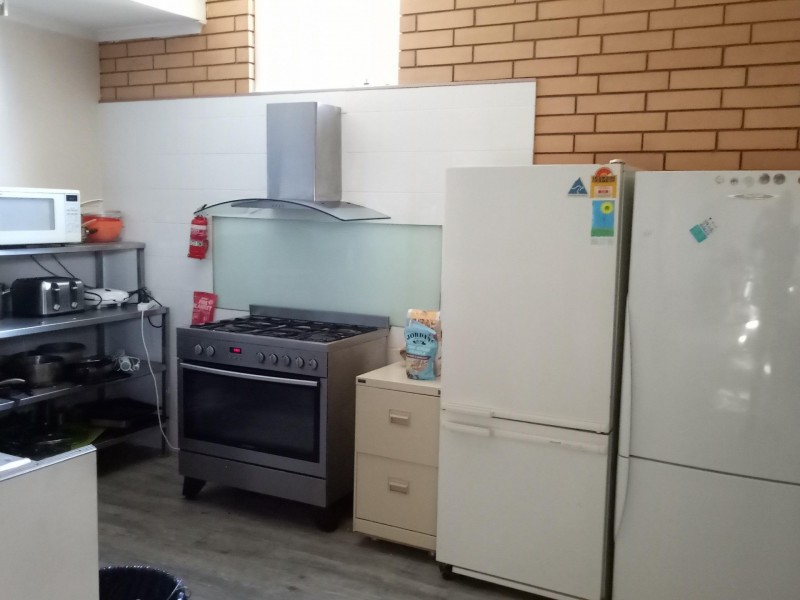 16 Sinclair Street, Oakleigh South VIC 3167