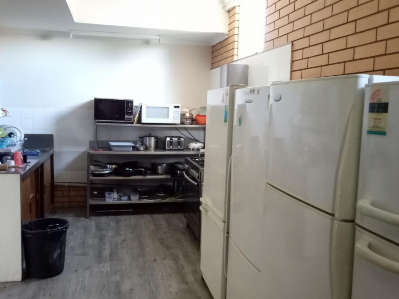 16 Sinclair Street, Oakleigh South VIC 3167