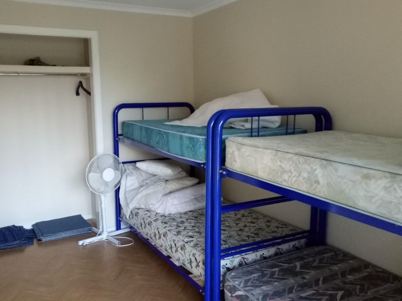 16 Sinclair Street, Oakleigh South VIC 3167