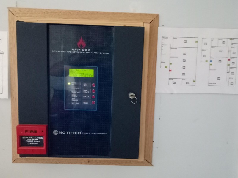 16 Sinclair Street, Oakleigh South VIC 3167