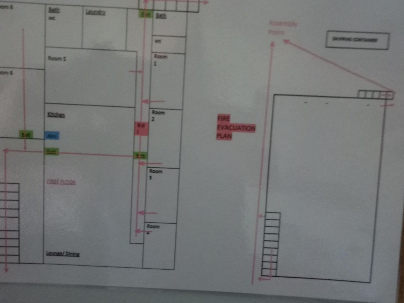 16 Sinclair Street, Oakleigh South VIC 3167