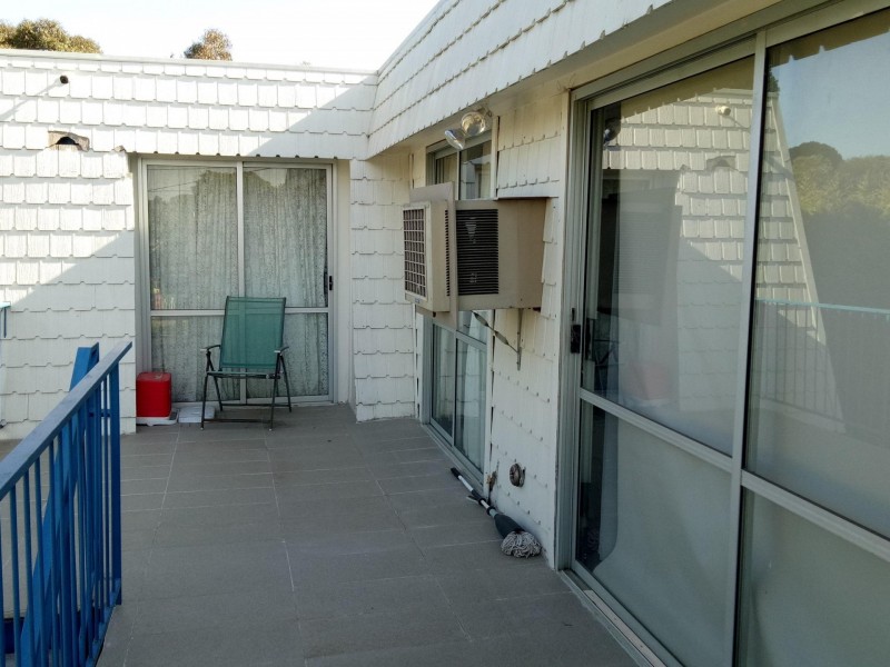 16 Sinclair Street, Oakleigh South VIC 3167