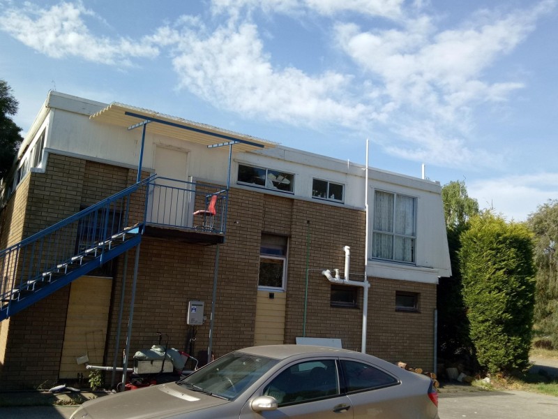 16 Sinclair Street, Oakleigh South VIC 3167