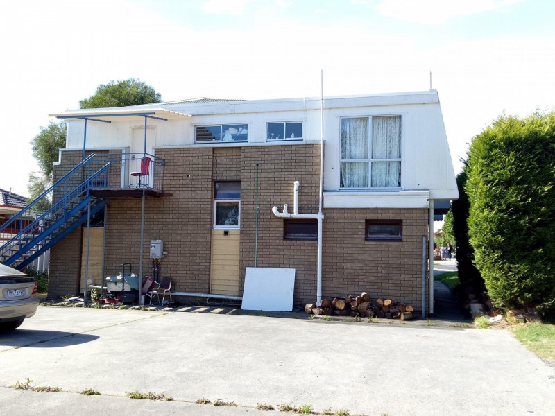 16 Sinclair Street, Oakleigh South VIC 3167