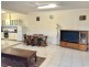 Marsden QLD 4132