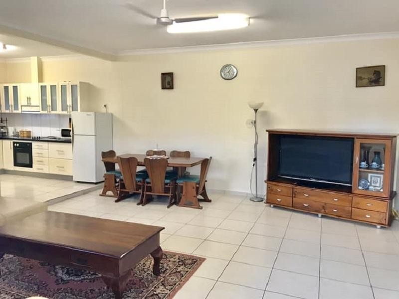 Marsden QLD 4132