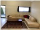 Marsden QLD 4132