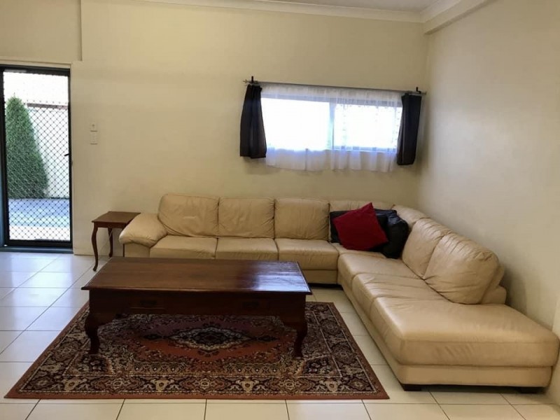 Marsden QLD 4132