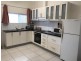 Marsden QLD 4132