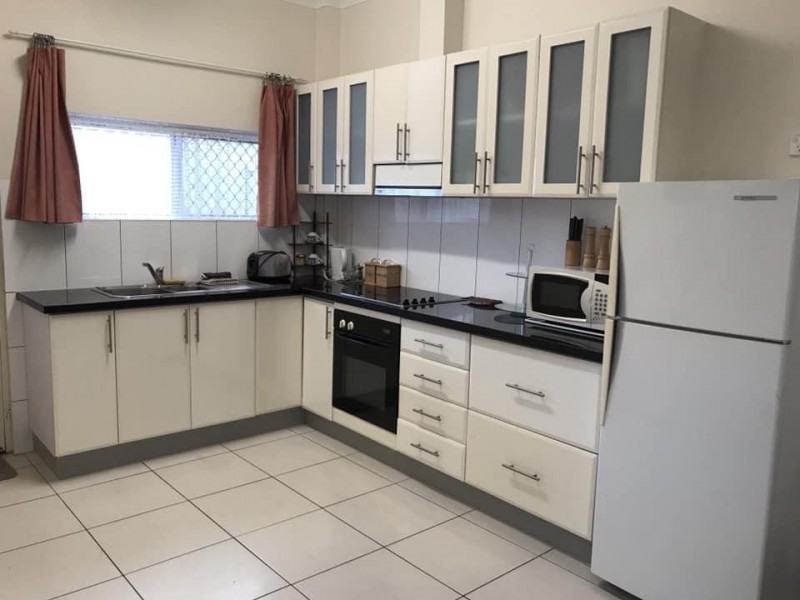 Marsden QLD 4132