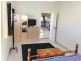 Marsden QLD 4132