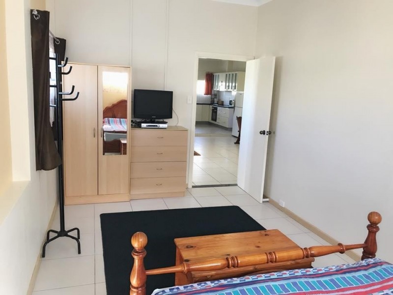Marsden QLD 4132