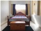 Marsden QLD 4132