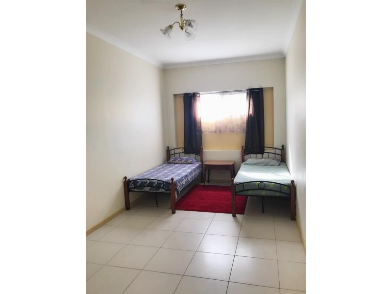 Marsden QLD 4132