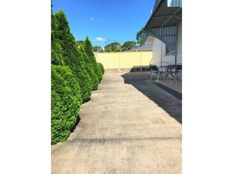 Marsden QLD 4132