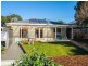 32 Seaview Avenue, Taroona TAS 7053
