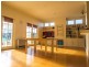 32 Seaview Avenue, Taroona TAS 7053
