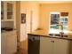 32 Seaview Avenue, Taroona TAS 7053