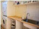 32 Seaview Avenue, Taroona TAS 7053