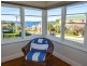 32 Seaview Avenue, Taroona TAS 7053