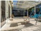 32 Seaview Avenue, Taroona TAS 7053