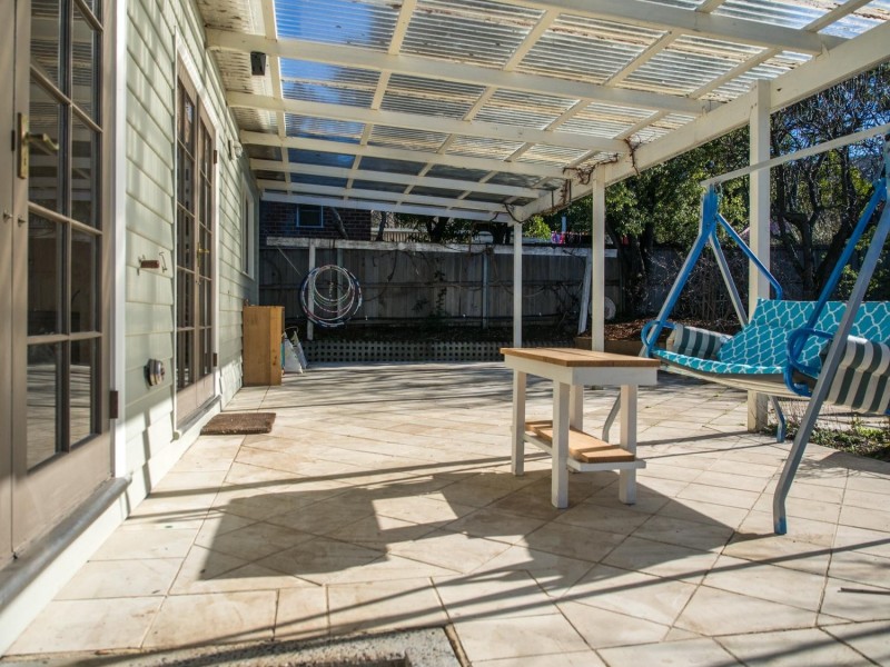 32 Seaview Avenue, Taroona TAS 7053