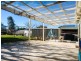 32 Seaview Avenue, Taroona TAS 7053