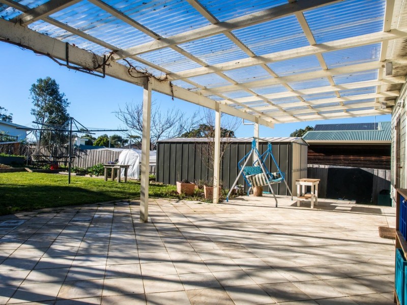 32 Seaview Avenue, Taroona TAS 7053