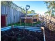 32 Seaview Avenue, Taroona TAS 7053