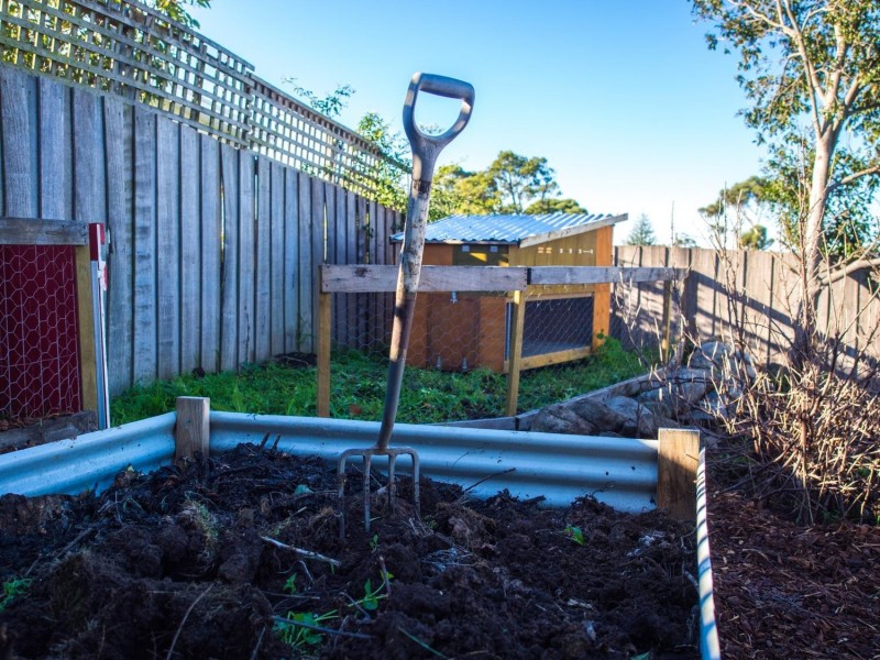 32 Seaview Avenue, Taroona TAS 7053