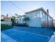 32 Seaview Avenue, Taroona TAS 7053