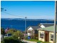 32 Seaview Avenue, Taroona TAS 7053