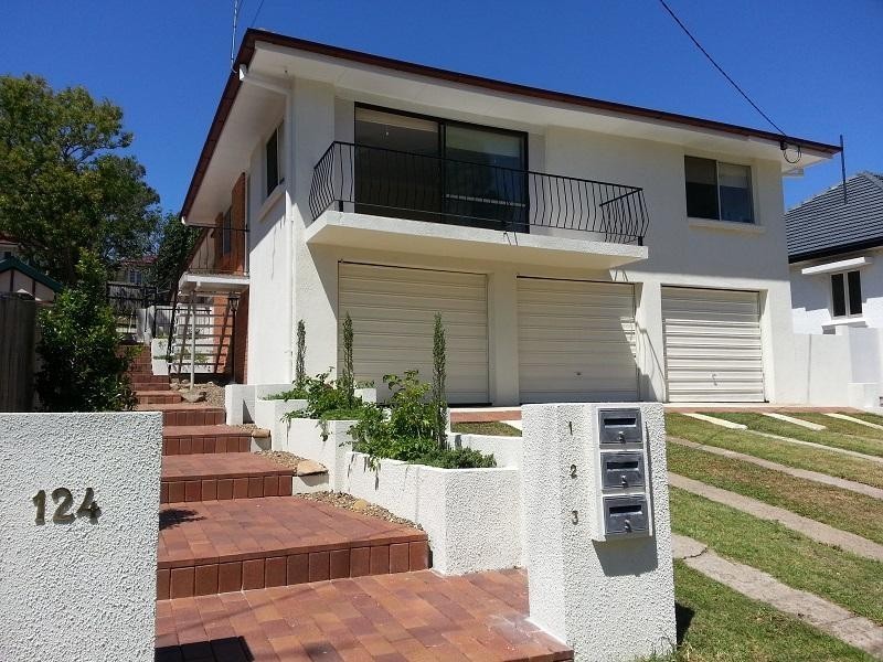 3/124 Vendale Avenue, Moorooka QLD 4105