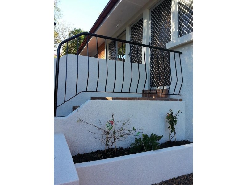 3/124 Vendale Avenue, Moorooka QLD 4105