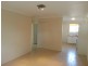 3/124 Vendale Avenue, Moorooka QLD 4105