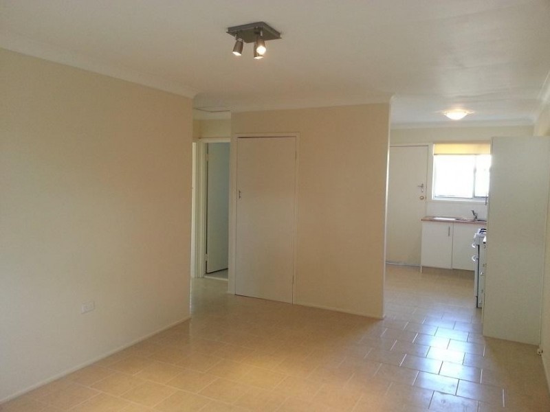 3/124 Vendale Avenue, Moorooka QLD 4105