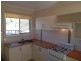 3/124 Vendale Avenue, Moorooka QLD 4105