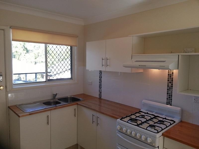 3/124 Vendale Avenue, Moorooka QLD 4105