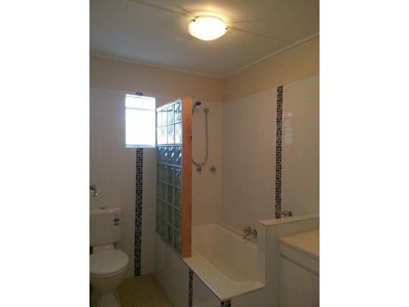 3/124 Vendale Avenue, Moorooka QLD 4105