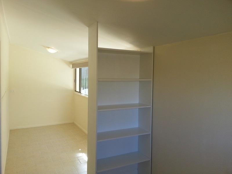 3/124 Vendale Avenue, Moorooka QLD 4105