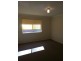 3/124 Vendale Avenue, Moorooka QLD 4105