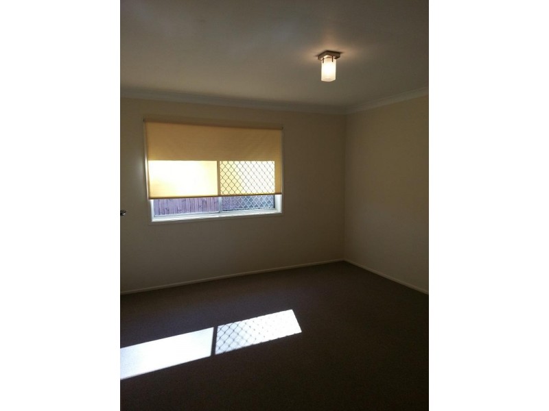 3/124 Vendale Avenue, Moorooka QLD 4105