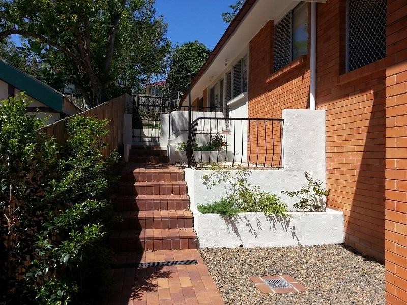 3/124 Vendale Avenue, Moorooka QLD 4105