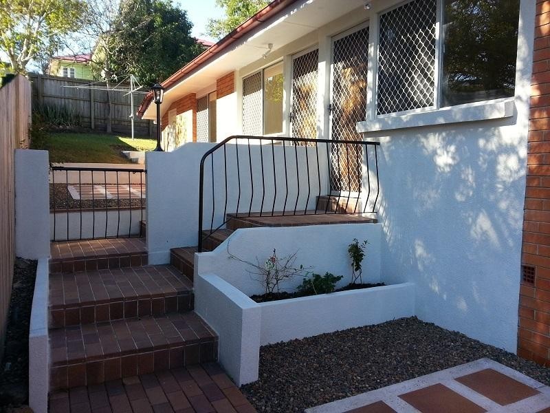 3/124 Vendale Avenue, Moorooka QLD 4105