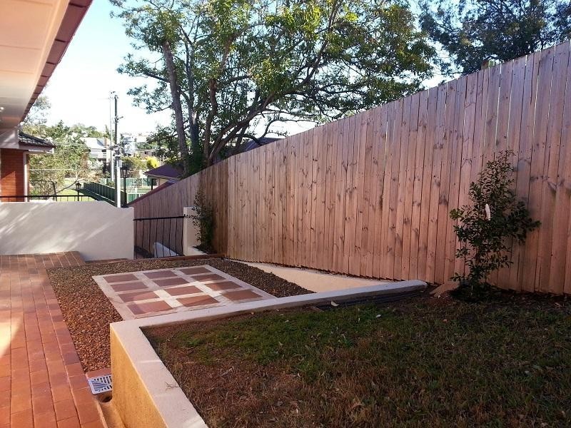 3/124 Vendale Avenue, Moorooka QLD 4105