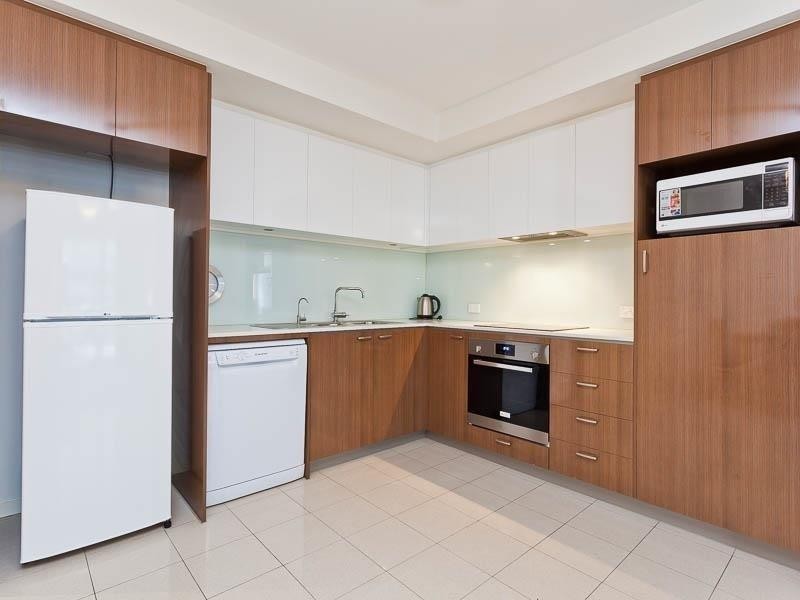 30/143 Adelaide Terrace, East Perth WA 6004